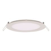Pelsan 24W 6500K Smd Led Downlight - PELS6162251