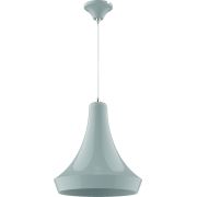 Pelsan Avsha Sarkıt E27 - Gri - PELS1184021