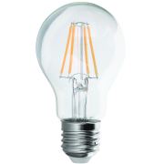 Pelsan Maxin 4W Filament Led Lamba E27 3000K - PELS9822050