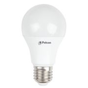 Pelsan Maxin 5W E27 6400K Led Ampul - PELS9812650