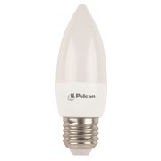 Pelsan Maxin 4W Buji E27 6500K Led Ampul - PELS9812540