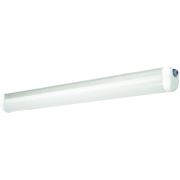 Pelsan Prota 45W 120 Cm Ledli Etanj Armatür - PELS6142253