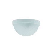 Pelsan Sipahi Tavan Armatürü E27 - PELS4131030