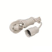 Pelsan Topraklı Uzatma 3Mt. 3X1.0Mm - PELS9511510