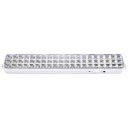 Lambamia 40 - 60 Led Fonksiyonlu Işıldak