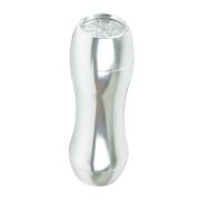 Pelsan El Feneri Gümüş Gri-50611200