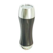 Pelsan El Feneri Krom-50611220