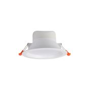 Pelsan Rita Led Downlight 6W Beyaz