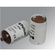 Starter 4-65w-3120 1010