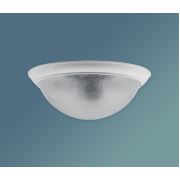 Pelsan Yenice Glop Armatür 5413 1050/Ko