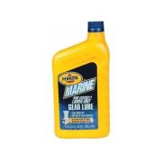 Pennzoil Kuyruk Şanzıman Yağı Yag - Kuyruk Için - 8oz/0.24lt.-XXX