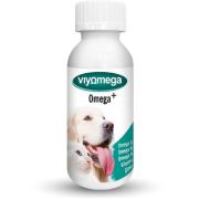 Pet Active Opti Bio Omega Kedi ve Köpekler İçin Esansiyel Yağ Asiti Takviyesi 100 ml