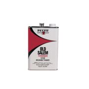 Petit Paints Tiner Pettit 120