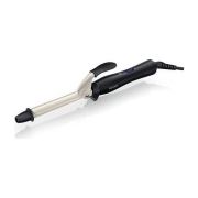 Philips HP8602 CurlCeramic 16mm Bukle Saç Maşası