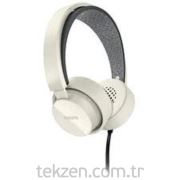 Philips SHL5200WT Kafa Bantlı- Beyaz