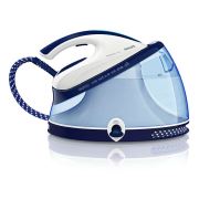Philips GC8620/02 PerfectCare Aqua 2400 W Buhar Kazanlı Ütü