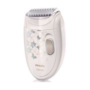 Philips HP6423/00 Satinelle Epilatör