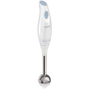 Philips HR1315/10 450 W El Blenderi