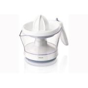Philips HR2744/40 Meyve Sıkacağı