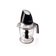Philips HR1398/80 Doğrayıcı