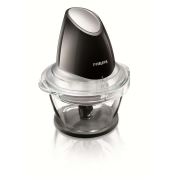 Philips HR1399/80 Doğrayıcı