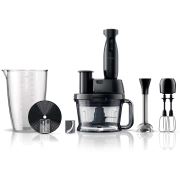 Philips HR1337/00 El Blender Seti