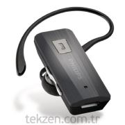 Philips SHB1600 Bluetooth Kulaklık