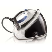 Philips GC9245/02 Buhar Kazanlı Akıllı Ütü