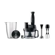 Philips HR1337/00 Viva Collection El Blenderı