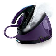 Philips GC8650/80 PerfectCare Aqua Basınçlı Buhar Kazanlı Ütü
