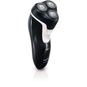 Philips AT610/14 AquaTouch Islak Kuru Tıraş Makinesi