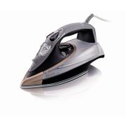 Philips GC4870/22 2600W Steamglide Plus İyonik Derin Buharlı Ütü - Otomatik Kapanmalı