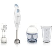 Philips HR1316/10 El Blender