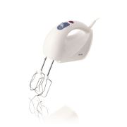 Philips HR1560/40 Mikser 350W