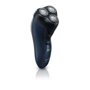 Philips AT620/14 Aqua Touch Islak-Kuru Tıraş Makinesi