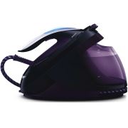 Philips GC9650/80 Akıllı Ütü Elite 2400W - Ionic Glide Taban Otomatik Kapanma Özellikli Buharlı Ütü