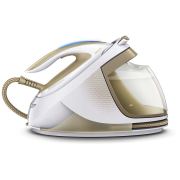 Philips Elite GC9640/60 2400W T-Ionic Glide Taban Buhar Kazanlı Ütü
