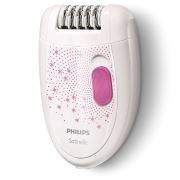 Philips HP6419/01 Satinelle Epilatör