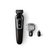 Philips QG3320/15 Erkek Bakım Kiti hty49