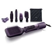 Philips HP8656/00 ProCare Airstyler Saç Şekillendirici