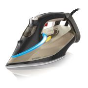 Philips GC4929/80 3000W T-Ionic Glide Tabanlı Buharlı Ütü