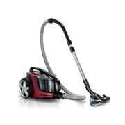 Philips FC9919/07 Marathon Ultimate Torbasız Elektrikli Süpürge A Enerji Sınıfı