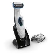 Philips BG2028/15 Bodygroom Series 3000 Erkek Vücut Bakım Seti
