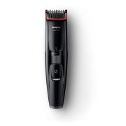 Philips BT5200/16 Sakal Kesme Makinesi