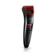 Philips QT4011/15 Şarjlı Sakal Kesme Makinesi