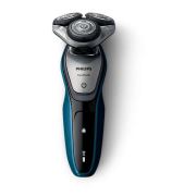 Philips Aquatouch S5420/06 Tıraş Makinesi