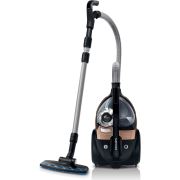 Philips FC9924/07 Marathon Ultimate Torbasız Elektrikli Süpürge
