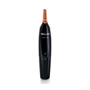 Philips NT1150 Burun Kulak Tüy Kesme Makinesi