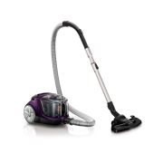 Philips FC9323/07 PowerPro Compact Torbasız Elektrikli Süpürge