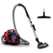Philips FC9532 PowerPro Active Torbasız Elektrikli Süpürge